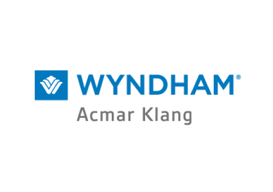 Wyndham Acmar Klang