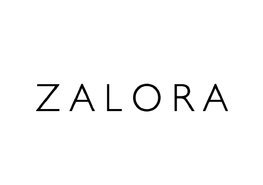 ZALORA