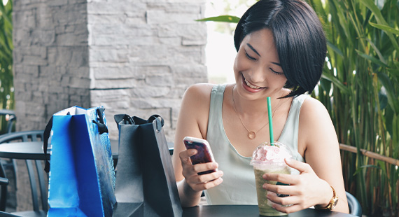 Upcoming UNIringgit coupon deals