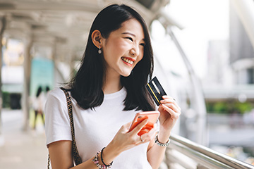 UOB rewards promotions
