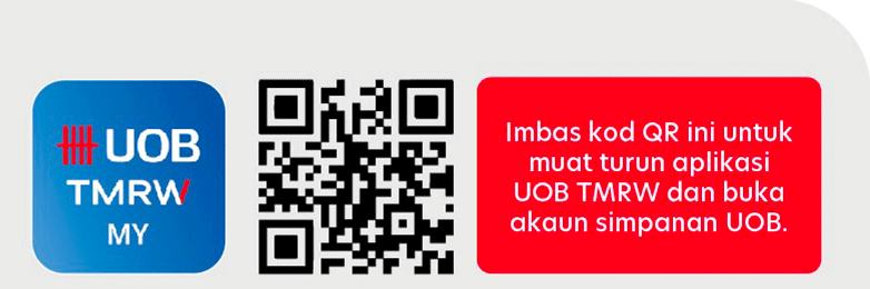 QR