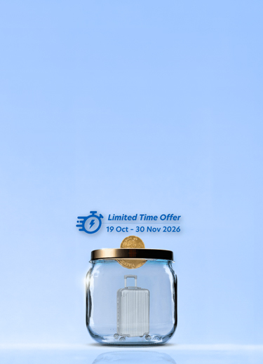 Small Mobile Image Light
