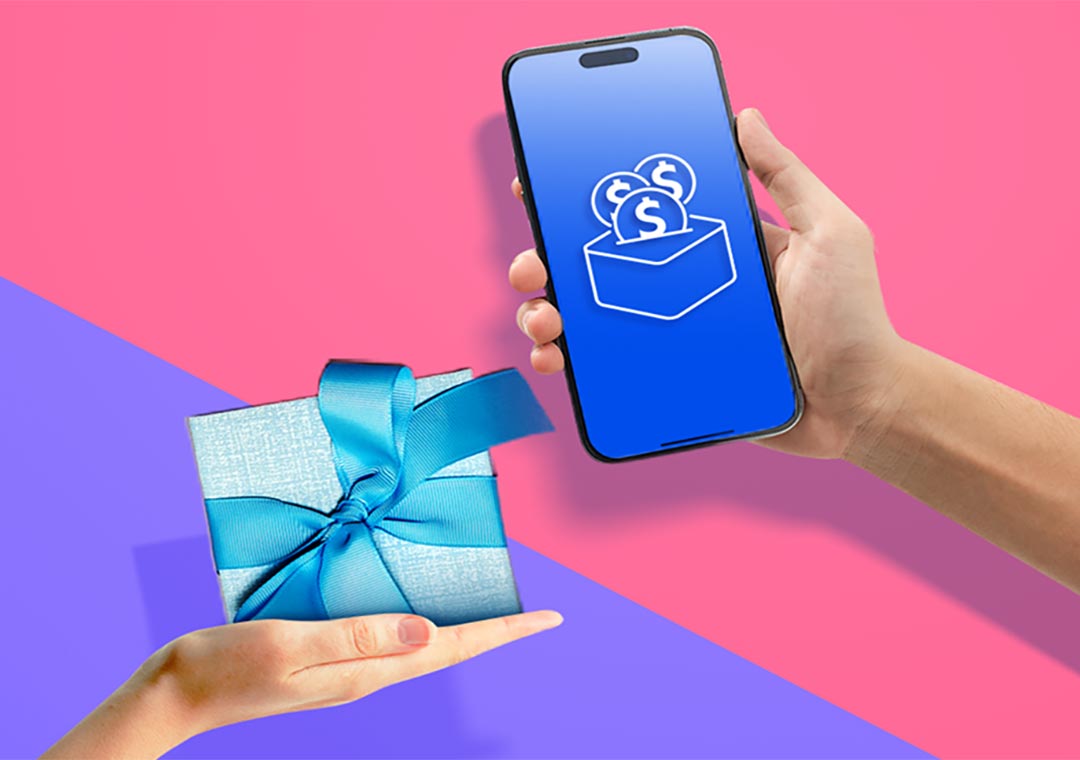 open a new UOB savings account