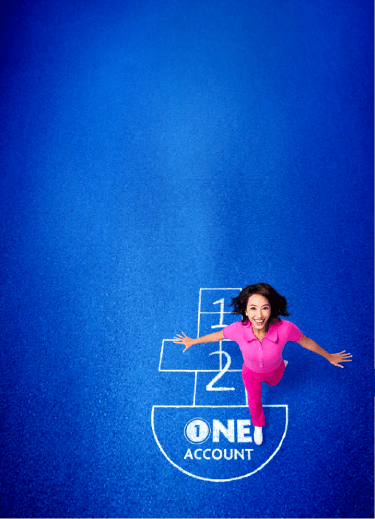 UOB One Account featured image