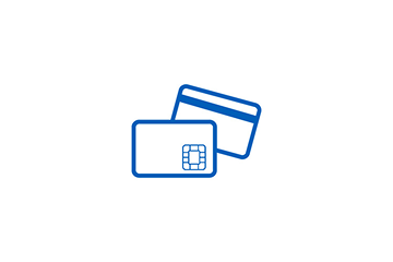 Exclusive credit card benefits