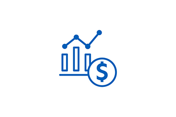 Preferential fixed deposit rate