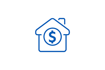 Preferential housing loan and financing facilities