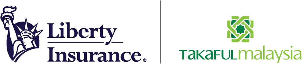 insurance