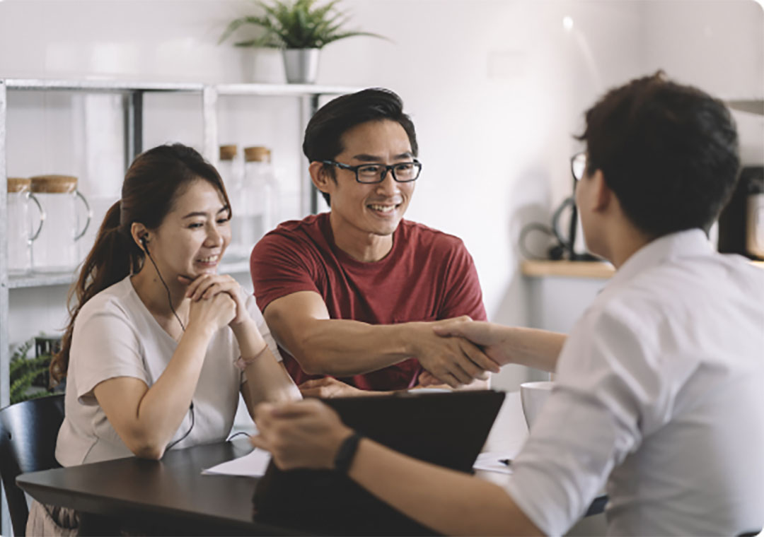 Why you should assess your fire insurance/takaful?