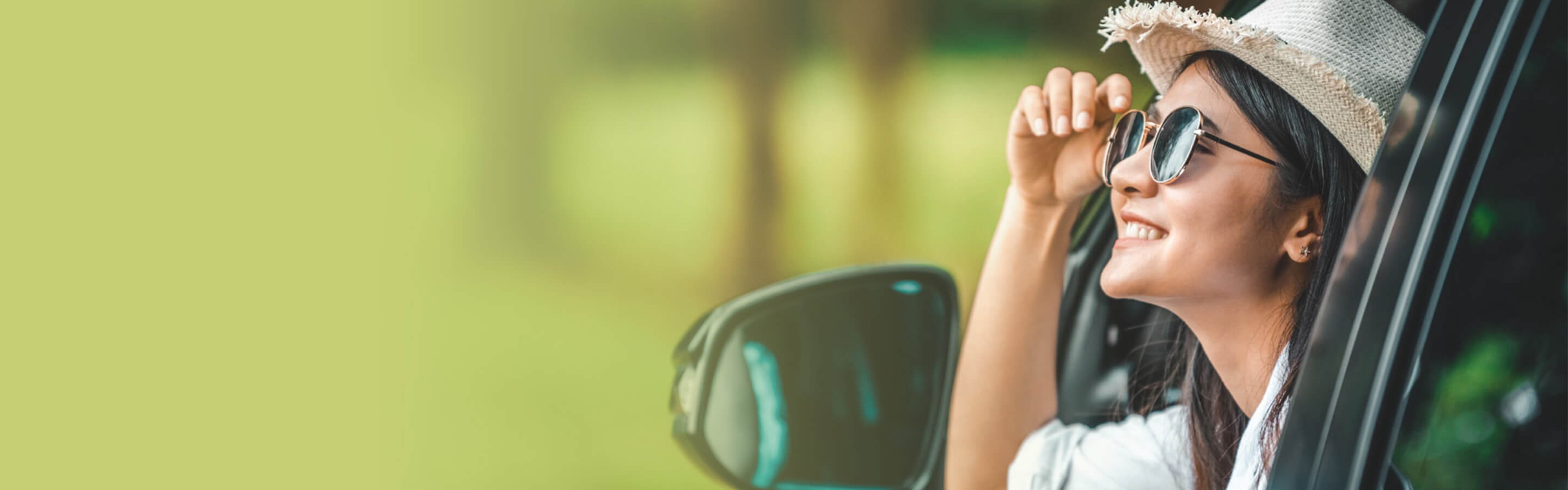 Auto365 Motor Insurance