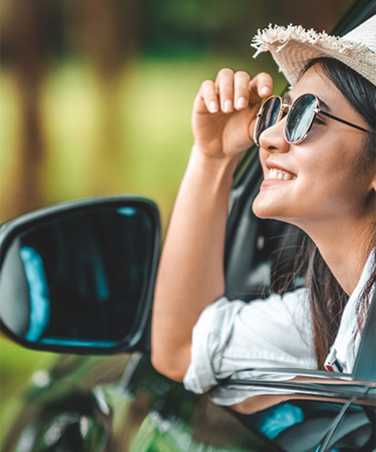 Auto365 Motor Insurance