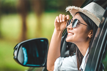 Auto365 Motor Insurance