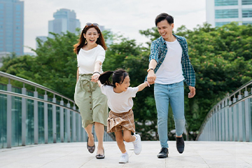 Premier Care Cash Plan