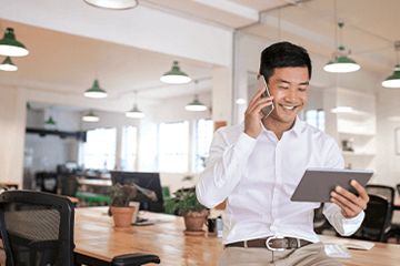 Group EssentialLife (SP)