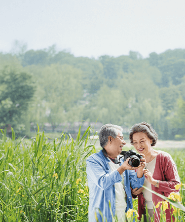 Secure your family’s future with PRUHeritage Cover
