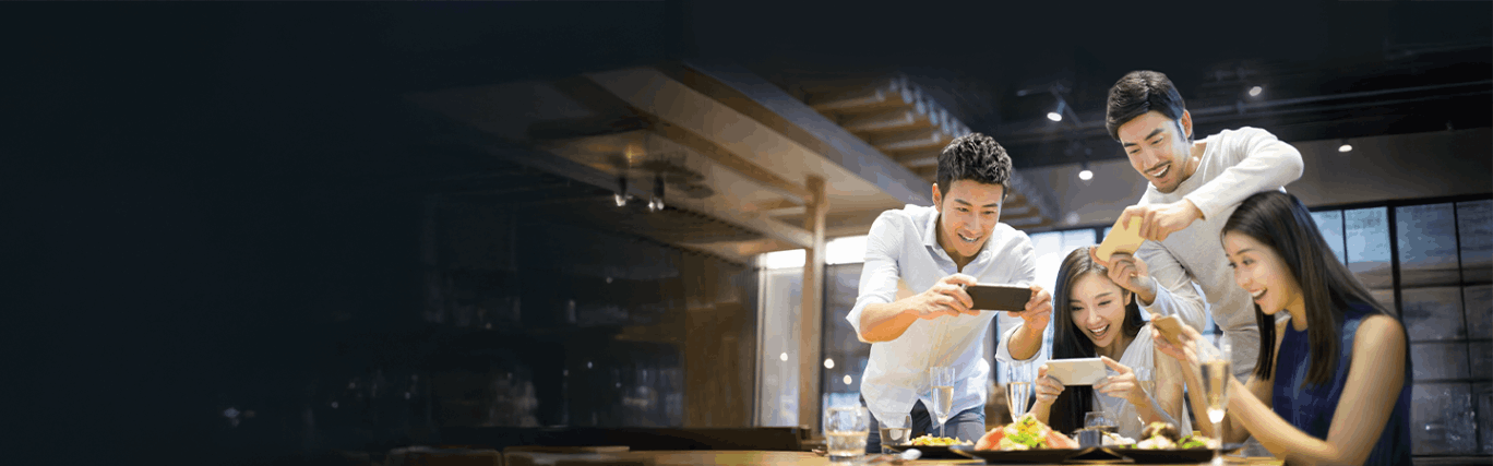 Visual representation of PruMax Plus life protection plan