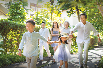 PRUMillion Cover 2.0