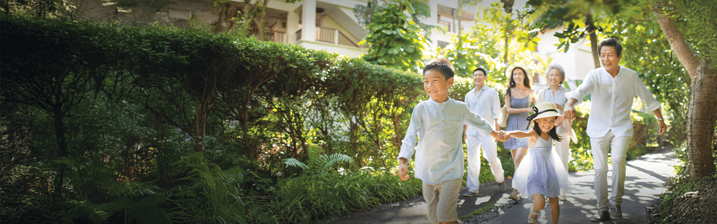 PRUMillion Cover 2.0