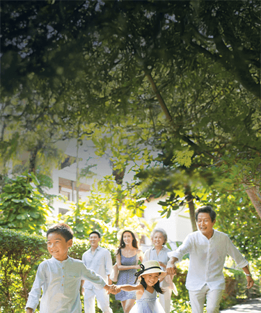 PRUMillion Cover 2.0