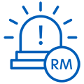 Immediate Lump Sum Payout​