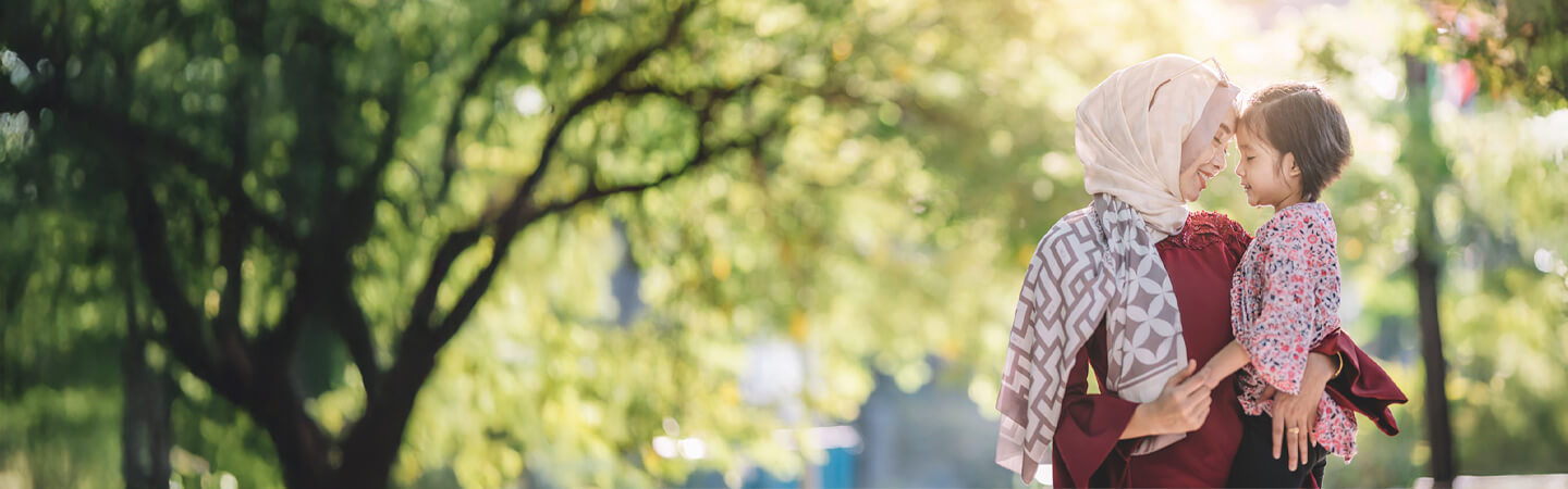 Smart Aspire Takaful