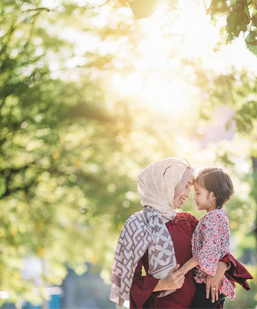 Smart Aspire Takaful