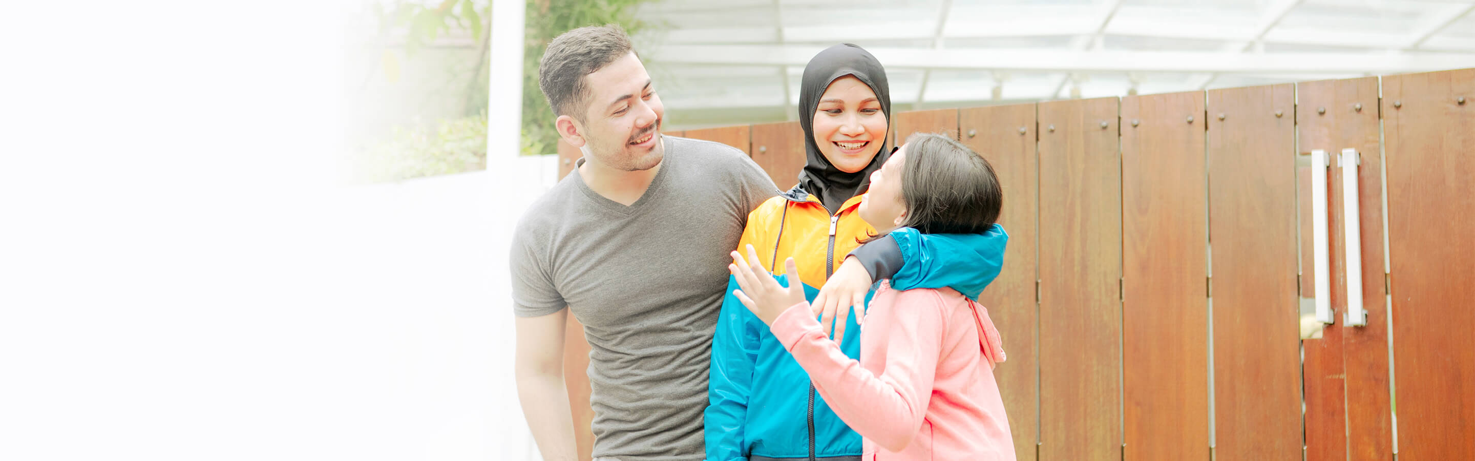 Smart Aspire Takaful