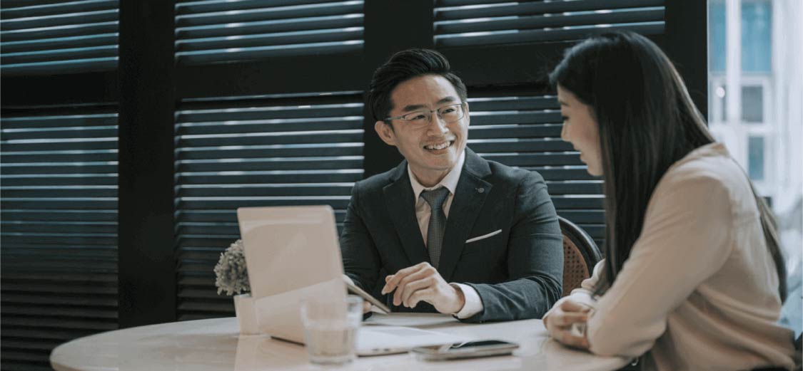 Interested to find out more about the current top-performing unit trusts?