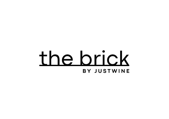 The Brick by Just Wine
