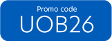 promo code