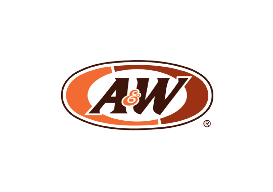 A&W