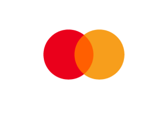 Mastercard logo