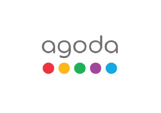 Agoda
