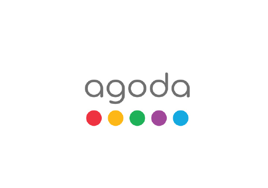 Agoda