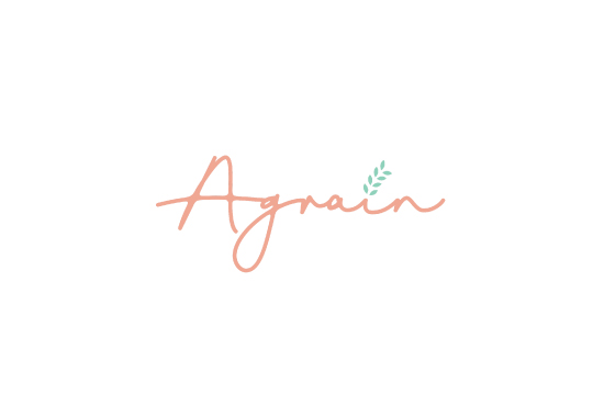 Agrain