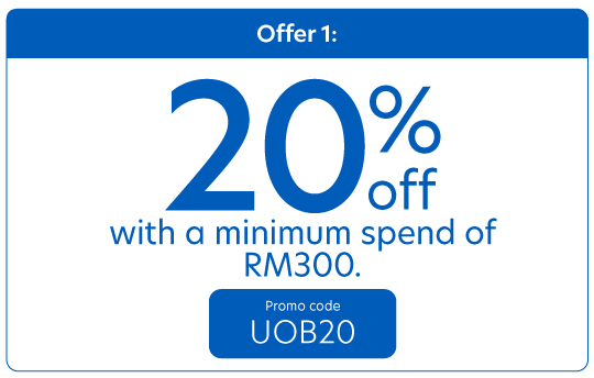 AirAsia Duty-Free