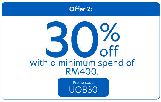 AirAsia Duty-Free