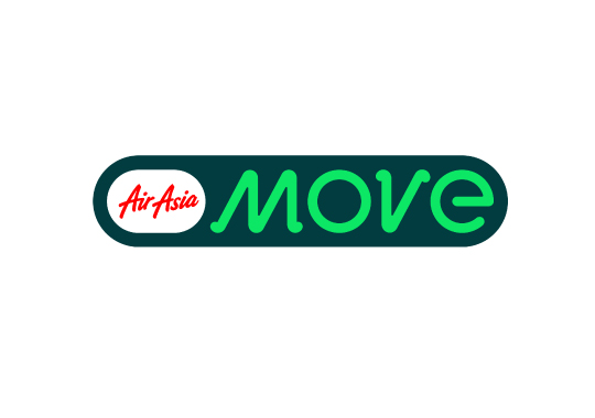 AirAsia Duty-Free