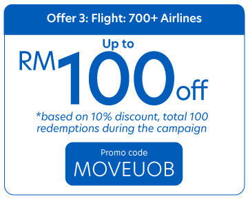 AirAsia MOVE 3