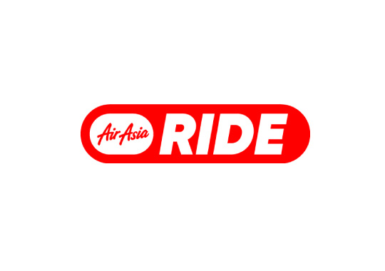 AirAsia Ride (Johor)