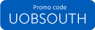 promo code