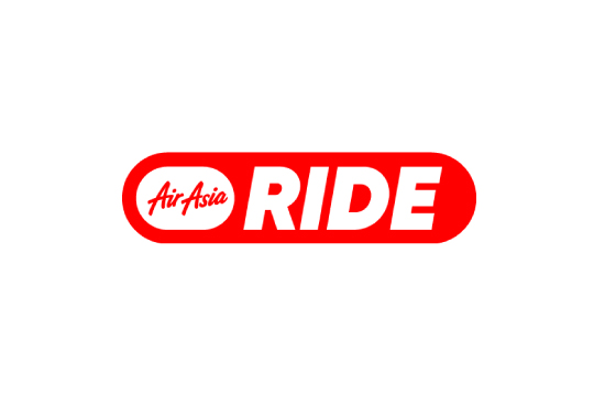 AirAsia Ride