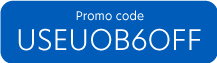promo code