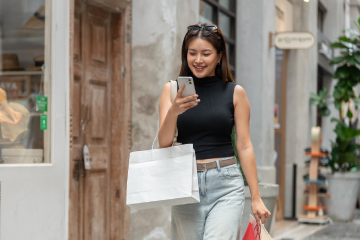 Alipay