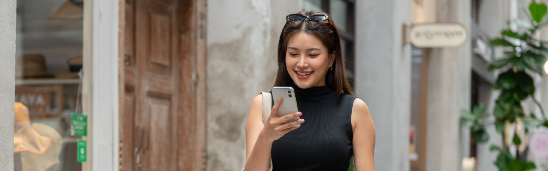 alipay