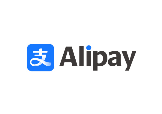 alipay