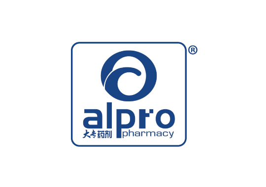 Alpro