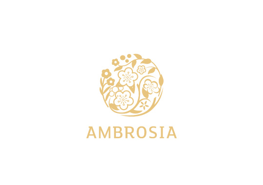 Ambrosia