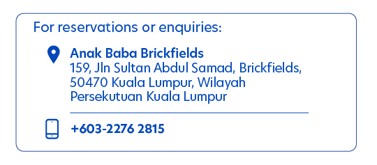 contact