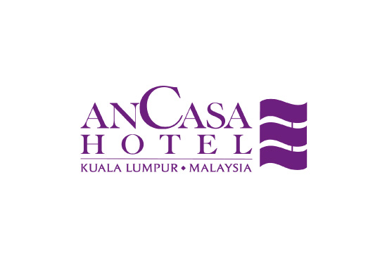 Ancasa Hotel Kuala Lumpur